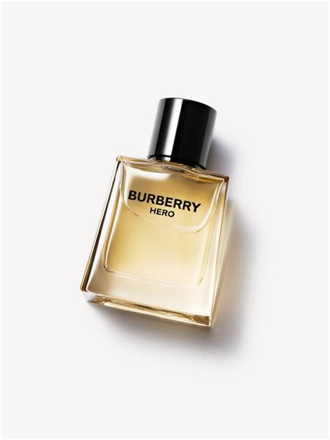 burberry perfume images|burberry perfume official site.